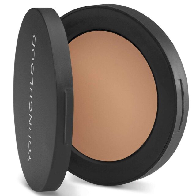Youngblood Ultimate Concealer - Tan 2.8g - Soho Skincare