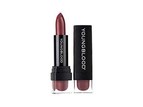 Youngblood Lipstick - Sheer Passion 4g - Soho Skincare