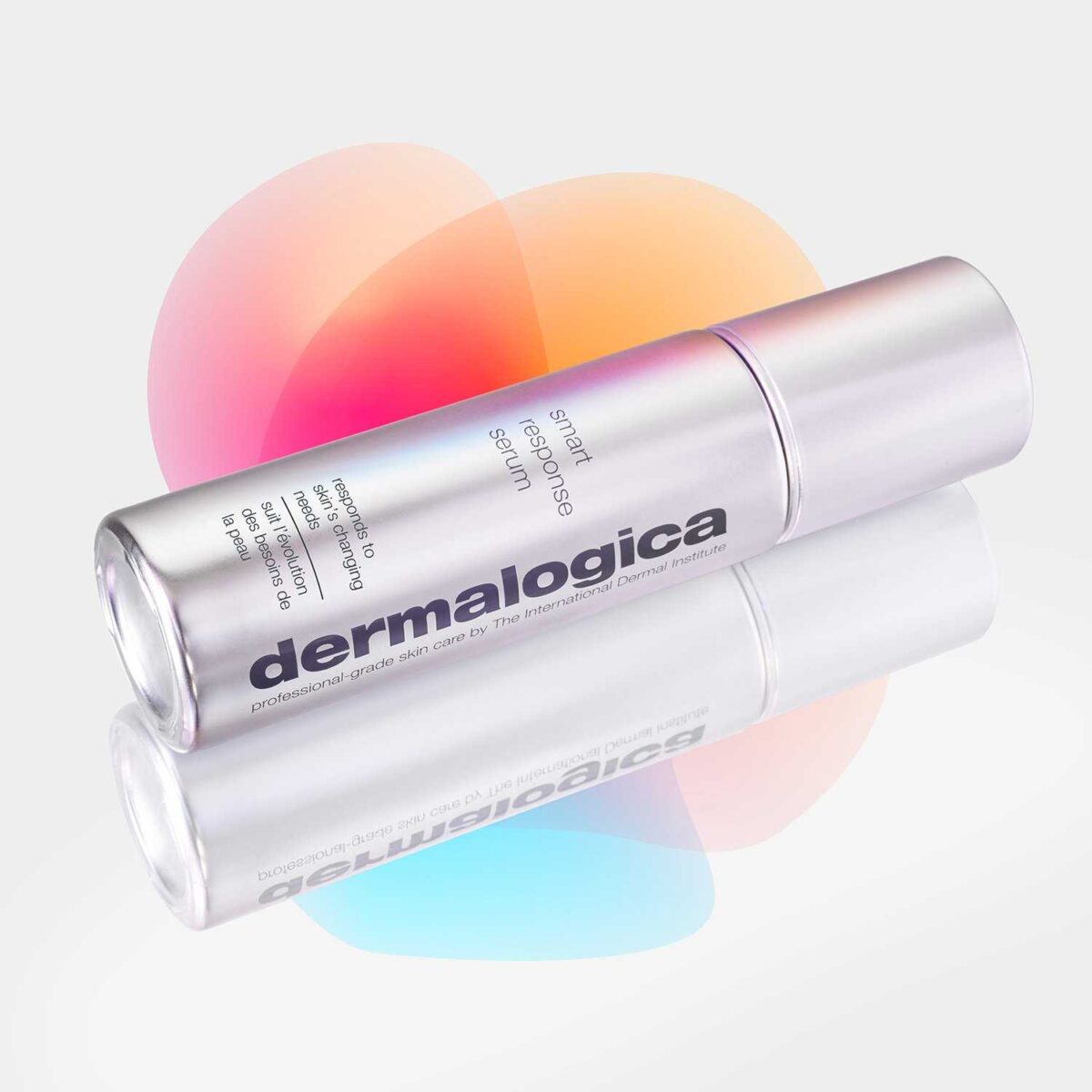 Dermalogica Smart Response Serum - 30ml - NEW! - Soho Skincare