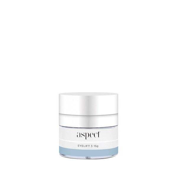 Aspect Eyelift 3 - 15g - Soho Skincare