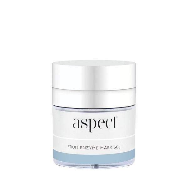 Aspect Fruit Enzyme Mask - 50g - Soho Skincare