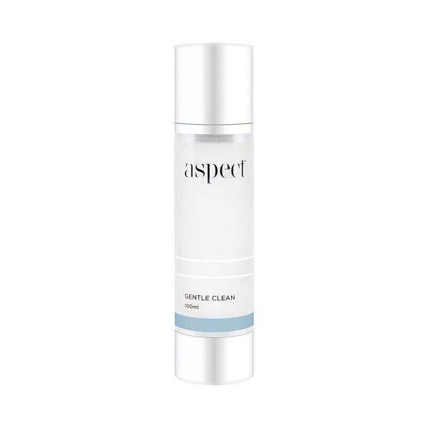 Aspect Gentle Cleanser - 100ml - Soho Skincare