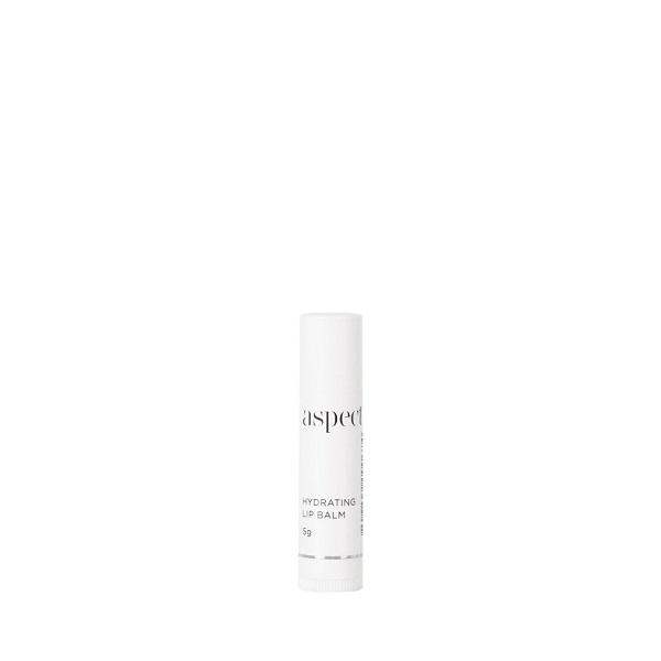 Aspect Hydrating Lip Balm - 5g - Soho Skincare
