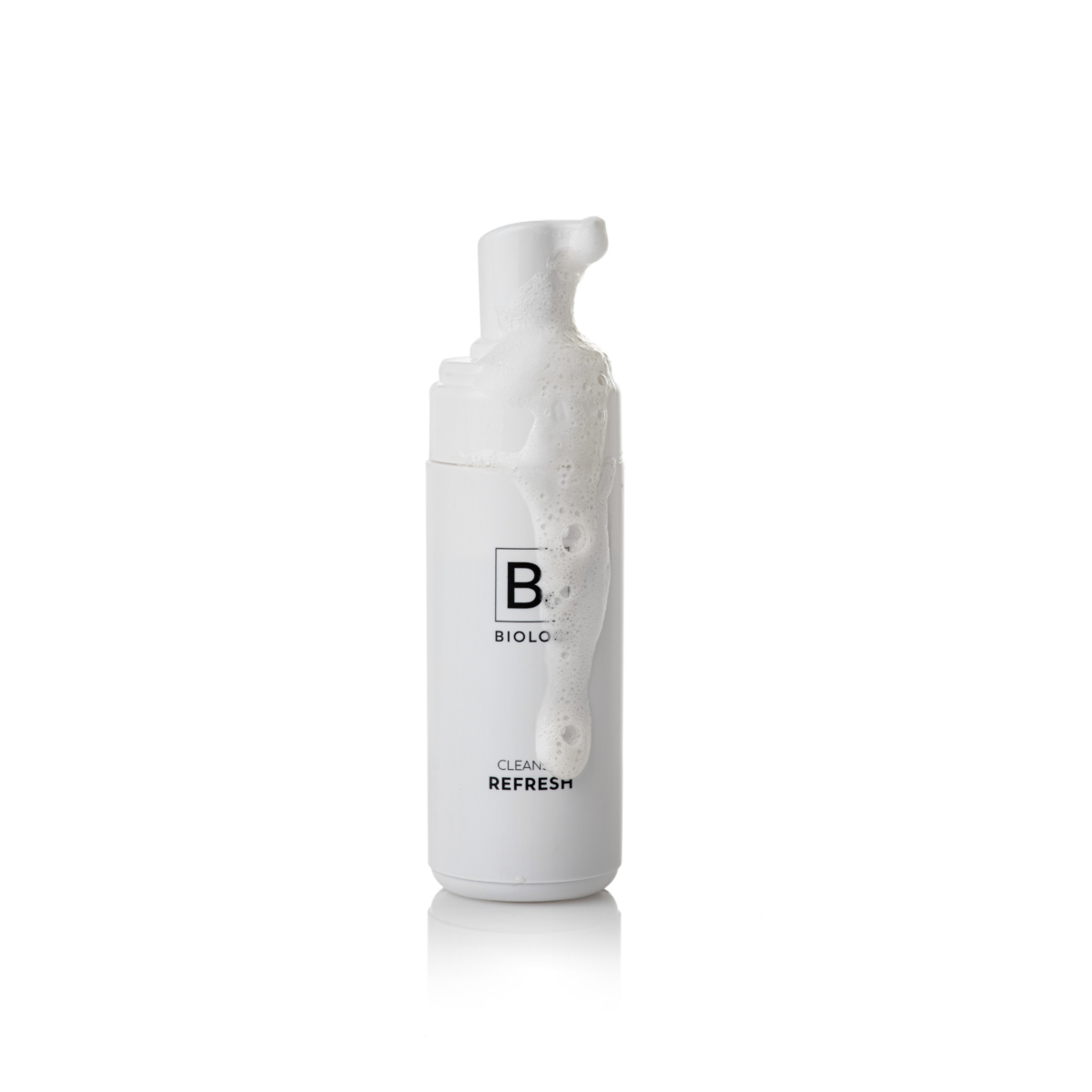 Biologi Bc - Refresh Cleanser 150ml - Soho Skincare
