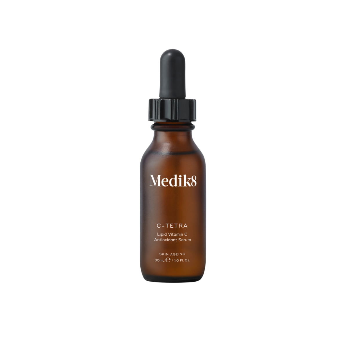 Medik8 C-Tetra - 30ml - Soho Skincare