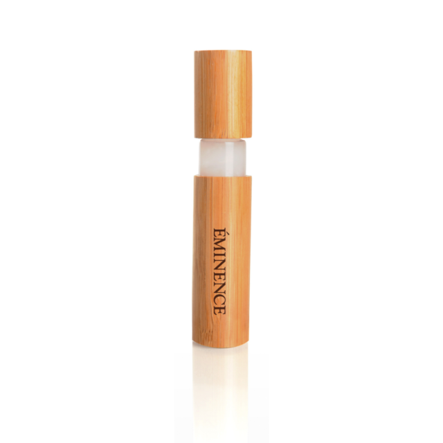 Eminence Cinnamon Kiss Lip Plumper 7.5ml - Soho Skincare