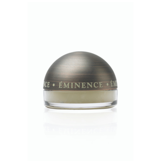 Eminence Citrus Lip Balm 8ml - Soho Skincare