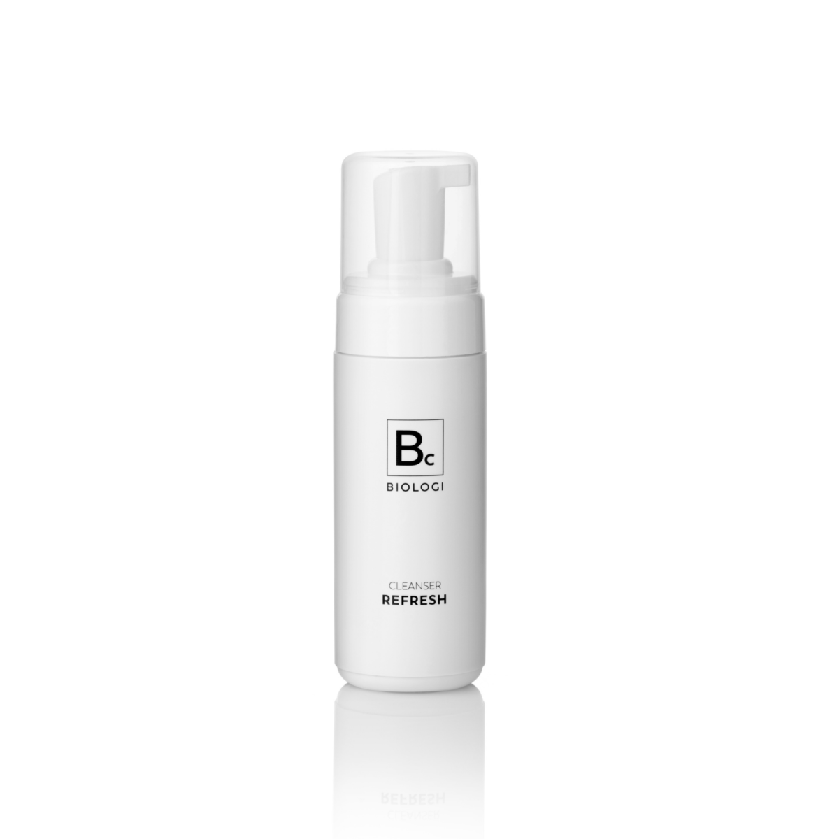 Biologi Bc - Refresh Cleanser 150ml - Soho Skincare