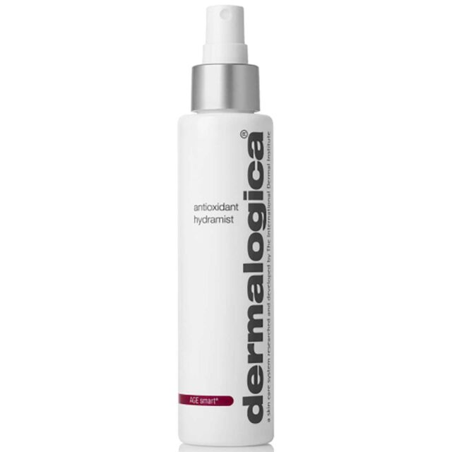 Dermalogica Antioxidant Hydramist 150ml - Soho Skincare