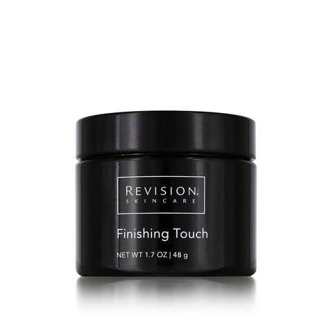 Shop Revision Finishing Touch online