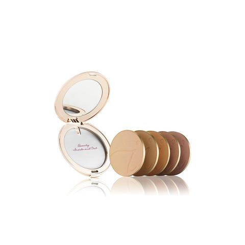 Jane Iredale Pure Pressed Shop