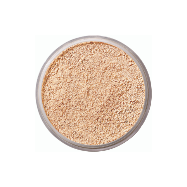ASAP Loose Mineral Foundation with SPF15 - Pure One.Five 8g - Soho Skincare