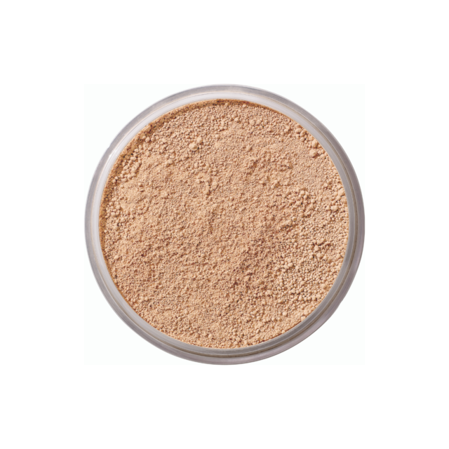 ASAP Loose Mineral Powder with SPF15 - Pure Two 8g - Soho Skincare