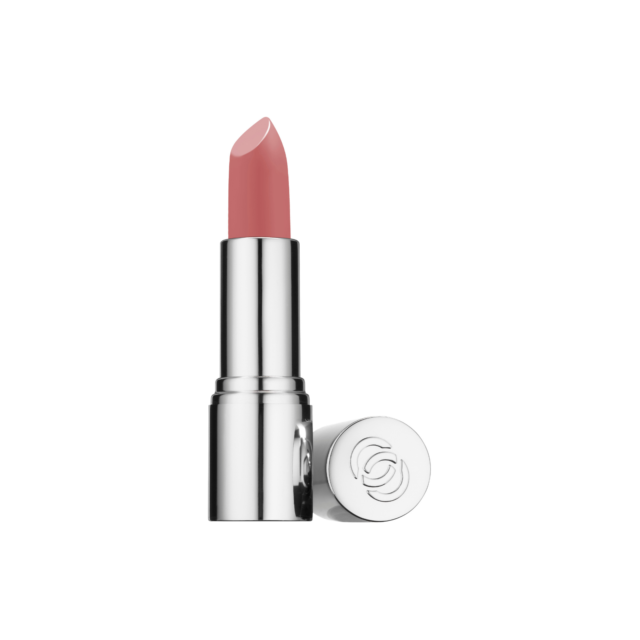 ASAP Mineral Lipcolour with Sunscreen - One 4g - Soho Skincare