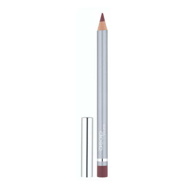 ASAP Mineral Lip Pencil - Four 1.13g - Soho Skincare