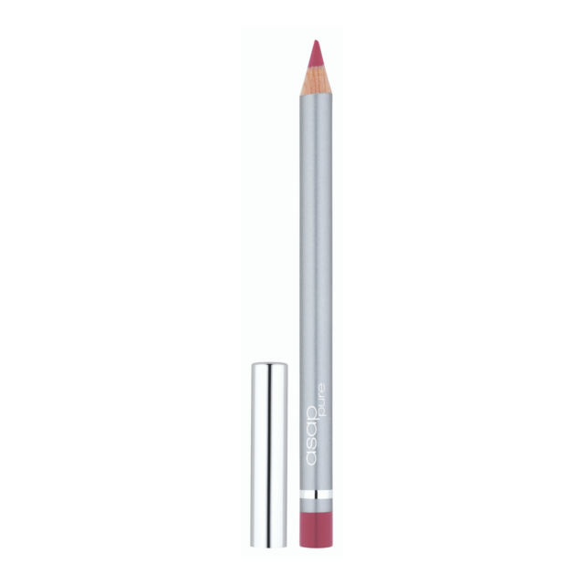 ASAP Mineral Lip Pencil - Three 1.13g - Soho Skincare