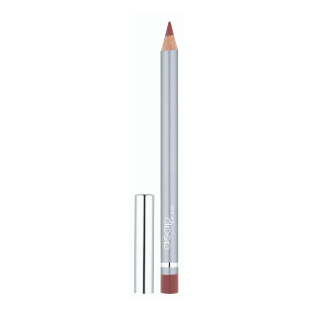 ASAP Mineral Lip Pencil - Two 1.13g - Soho Skincare