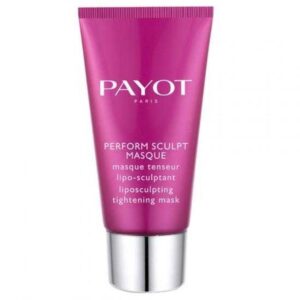 Payot Perform Lift Sculpt Masque 50ml - Soho Skincare