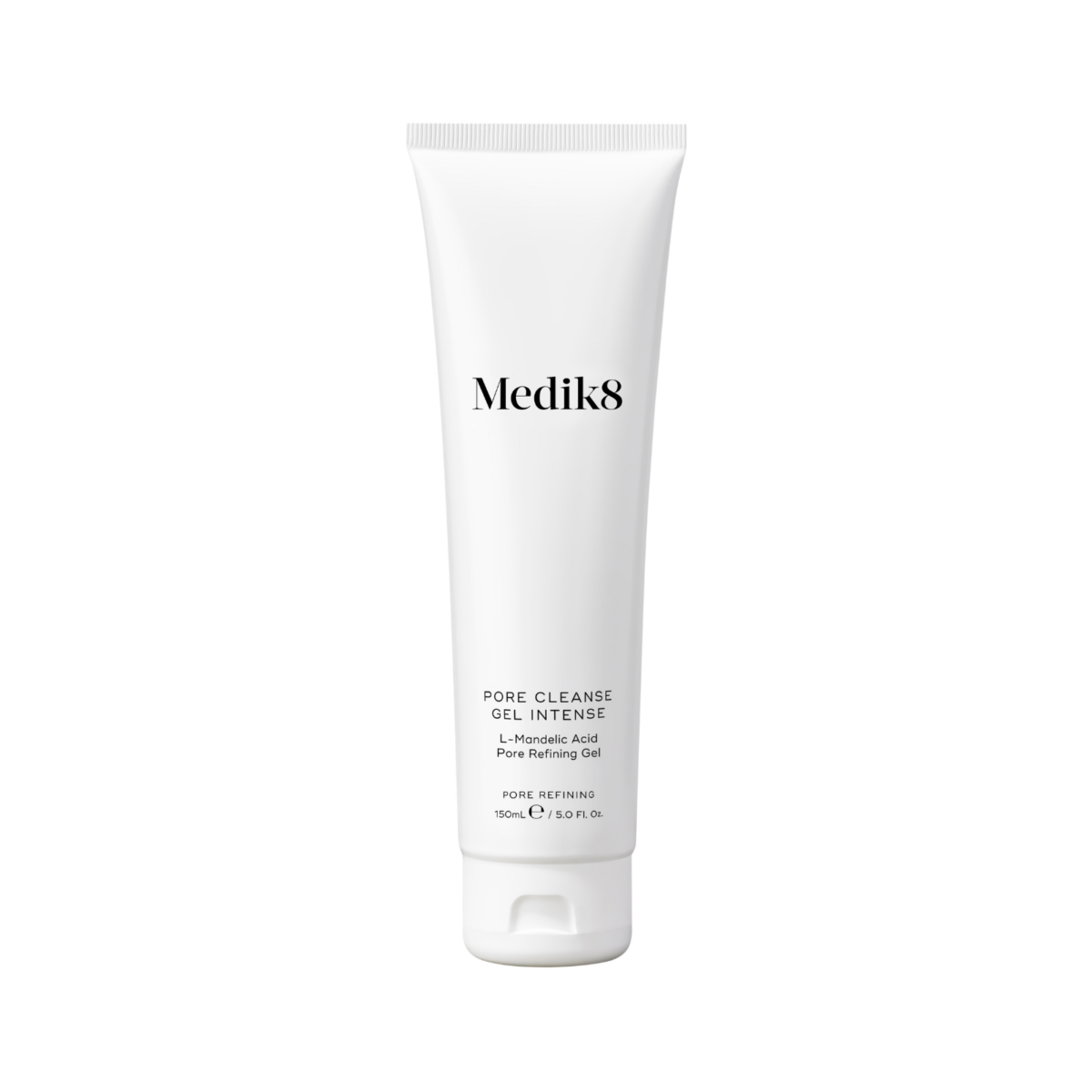 Medik8 Pore Cleanse Gel Intense - 150ml - Soho Skincare