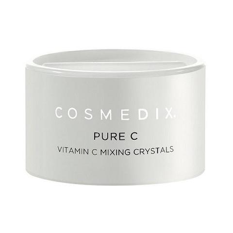 Cosmedix Pure C Vitamin C Crystals