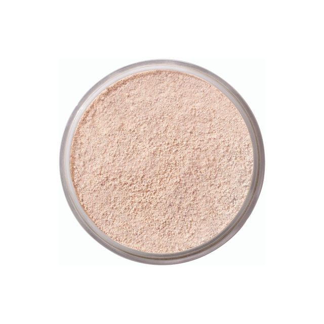 ASAP Mineral Base - Pure Base 7g - Soho Skincare