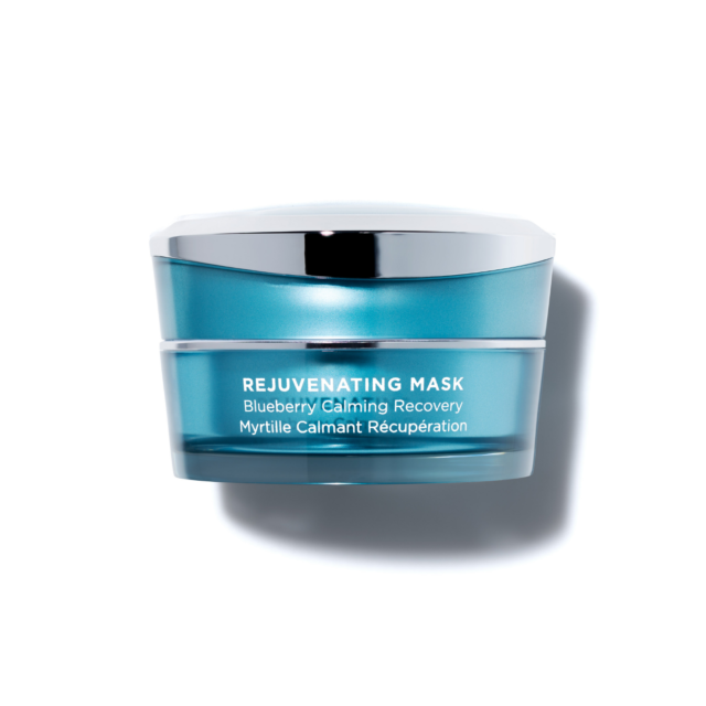 Hydropeptide Rejuvenating Mask - 15ml - Soho Skincare