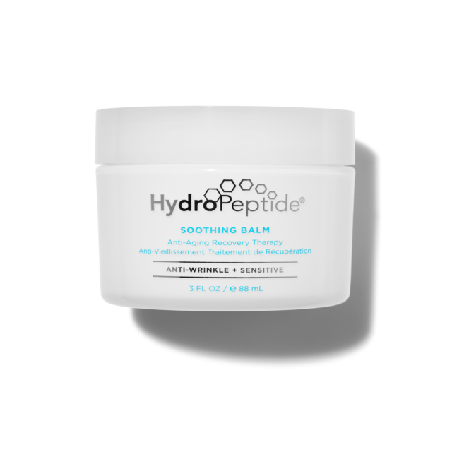 Hydropeptide Soothing Balm - 88ml - Soho Skincare