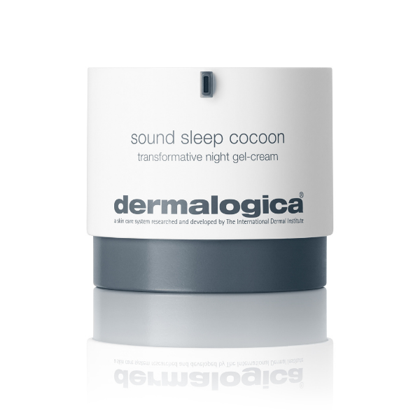 Dermalogica Sound Sleep Cocoon 50ml - Soho Skincare