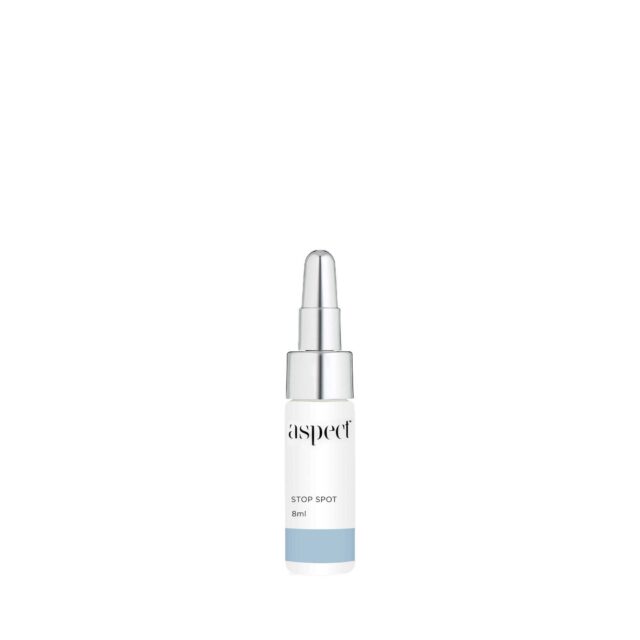 Aspect Stop Spot - 8ml - Soho Skincare