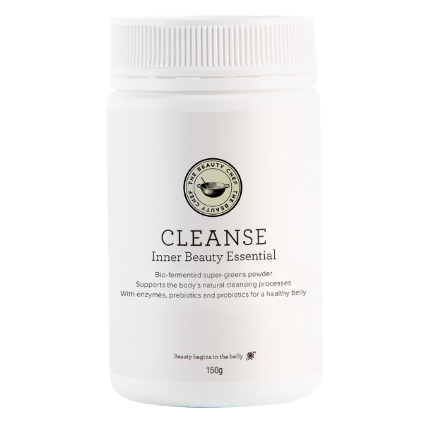 The Beauty Chef - Cleanse Inner Beauty Essential - 150g - Soho Skincare