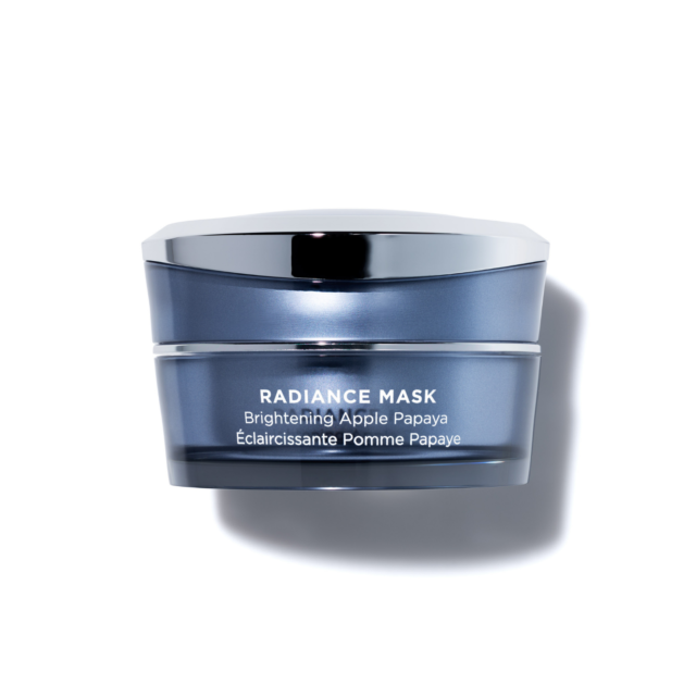Hydropeptide Radiance Mask - 15ml - Soho Skincare