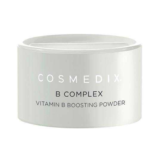 Cosmedix B Complex - 6g - NEW! - Soho Skincare