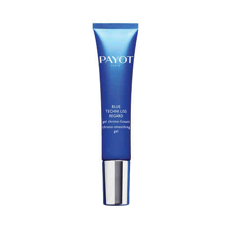 Payot Blue Techni Liss Regard 15ml - Soho Skincare