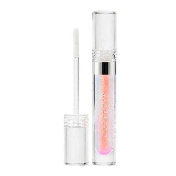 Cosmedix Lumi Crystal Lip - 4ml - Soho Skincare