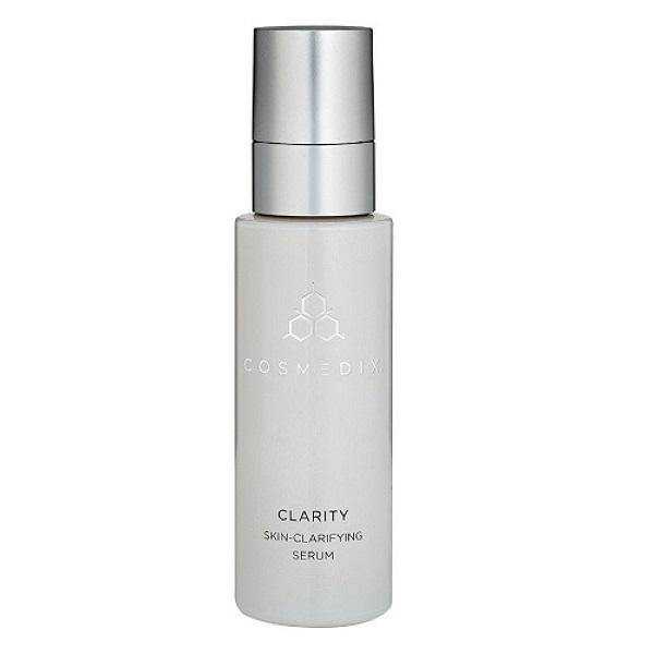 Cosmedix Clarity - Skin Claryfying Serum - 30ml - Soho Skincare