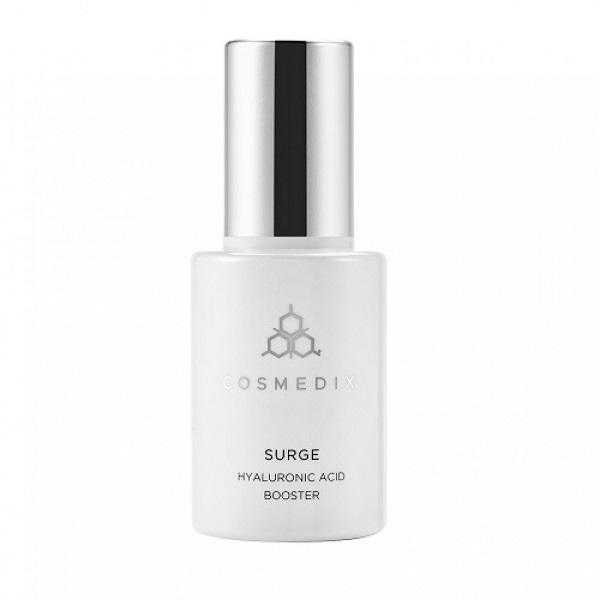 Cosmedix Surge - Hyaluronic Acid Booster - 30ml - Soho Skincare