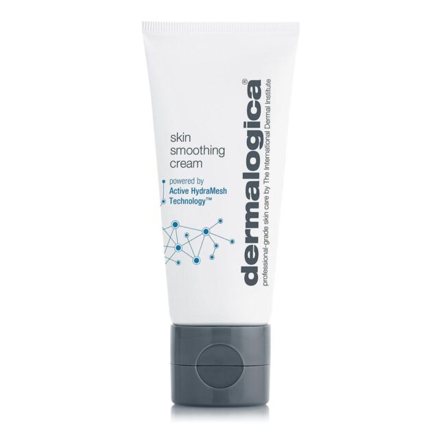 skin smoothing cream 7ml trial size