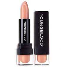 Youngblood Intimatte Mineral Matte Lipstick - Vanity 4g - Soho Skincare