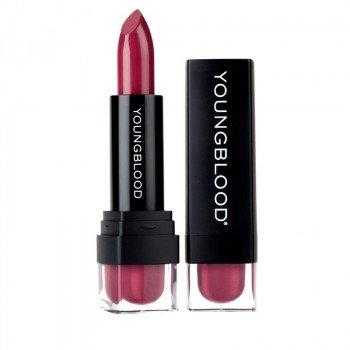 Youngblood Mineral Creme Lipstick - Bistro 4g - Soho Skincare