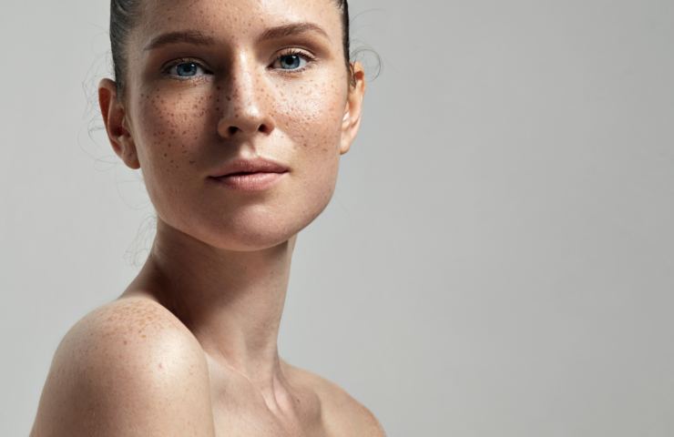 Top Tips For Glowing Skin - Soho Skincare