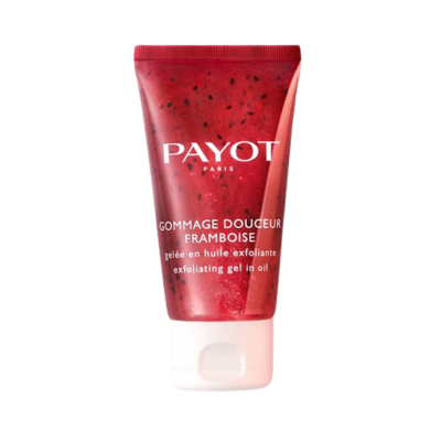 Payot Gommage Exfoliant