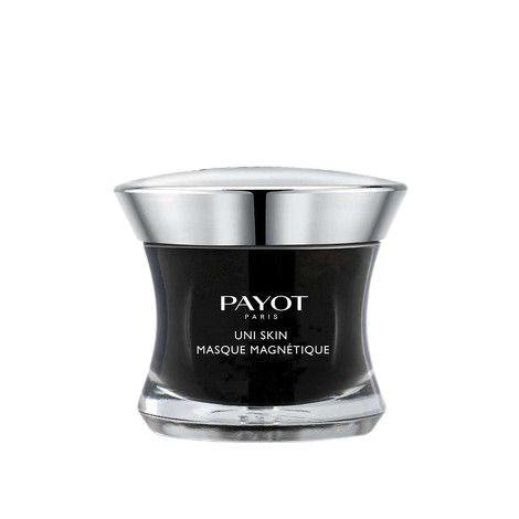Payot Uni Skin Masque Magnetique 80g - Soho Skincare