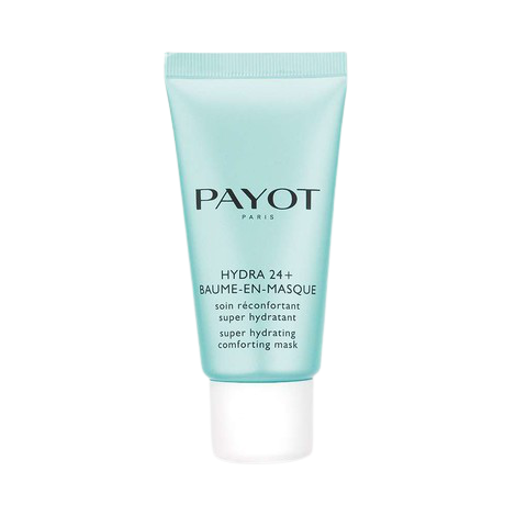 Payot Hydra 24+ Baume En Masque 50ml - Soho Skincare