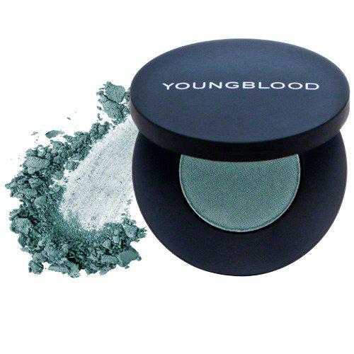 Youngblood Pressed Individual Eyeshadow - Jewel 2g - Soho Skincare