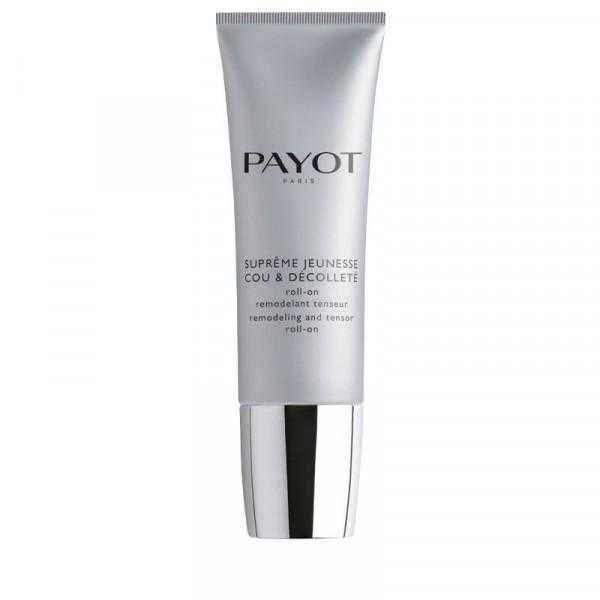 Payot Supreme Jeunesse Cou and Decollete Roll-on 50ml - Soho Skincare