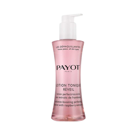 Payot Lotion Tonique Reveil 200ml - Soho Skincare