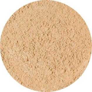 Pelactiv Loose Mineral Powder - Light Beige 7g - Soho Skincare