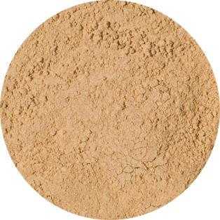 Pelactiv Loose Mineral Powder - Nude 7g - Soho Skincare