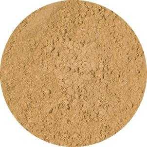 Pelactiv Loose Mineral Powder - Tan 7g - Soho Skincare