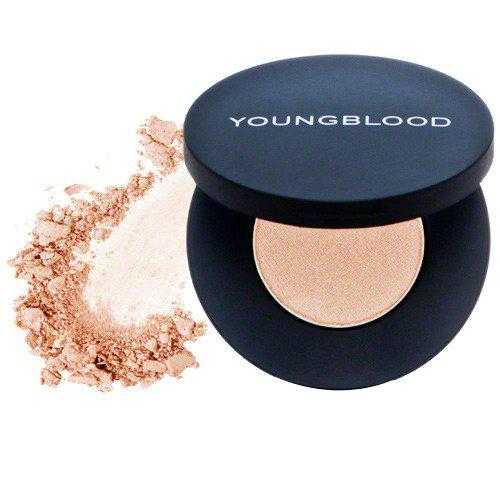 Youngblood Pressed Individual Eyeshadow - Ora 2g - Soho Skincare